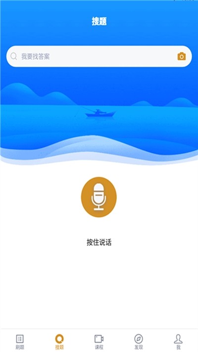 ӦרҵԿ