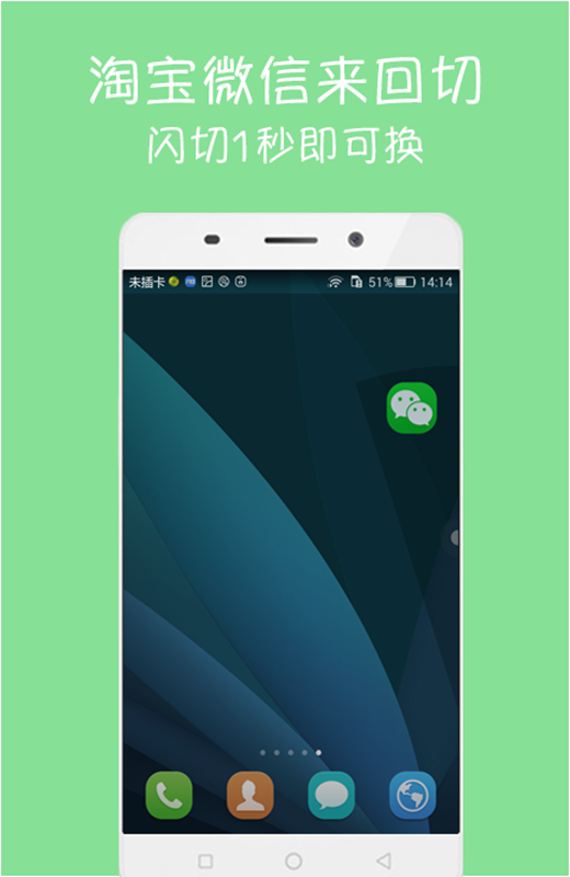 ͼ1