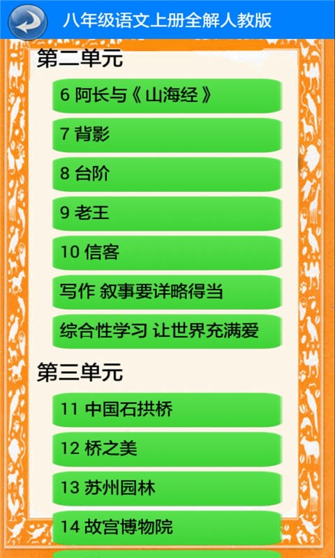 꼶ϲȫ