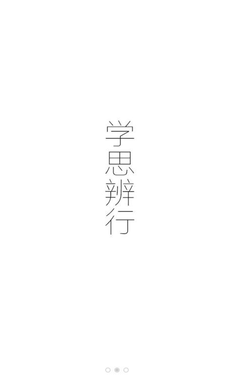 ͼ1