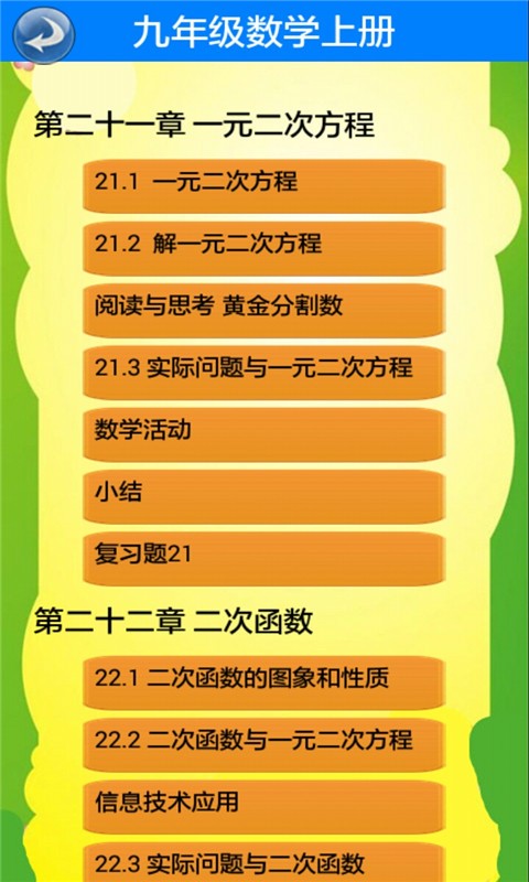 꼶ѧϲͼ1