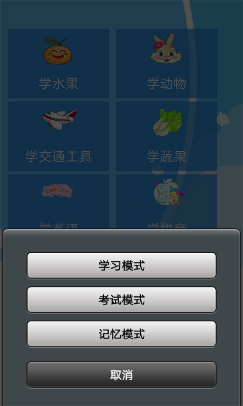 ͯͼ1