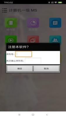 δͼ1
