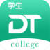 DTCollegeѧ