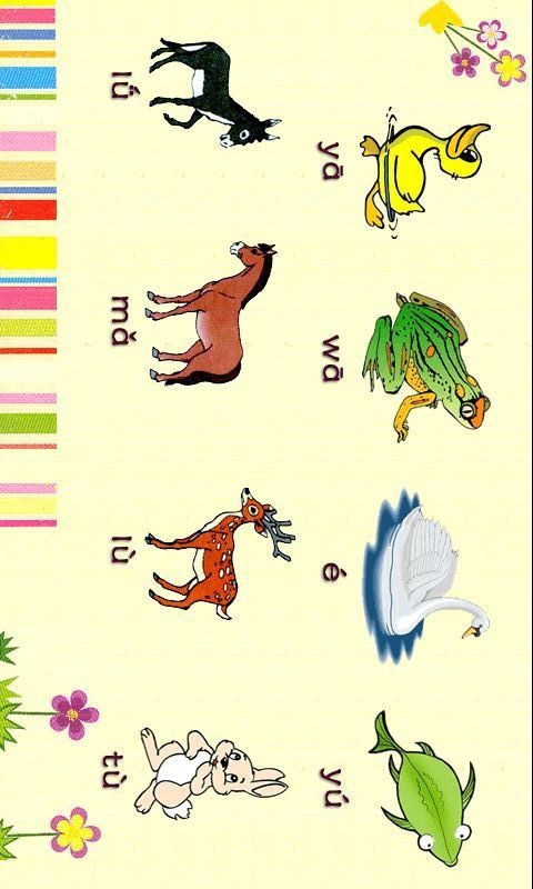ѧƴͼ2