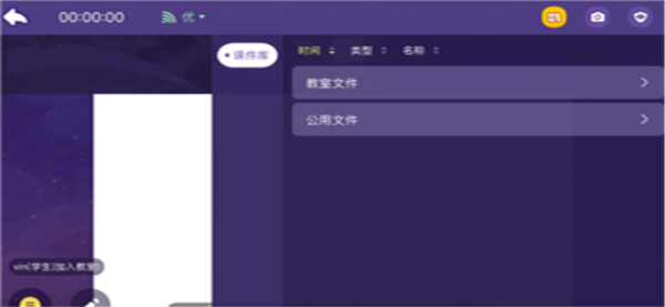 ſλͼ1