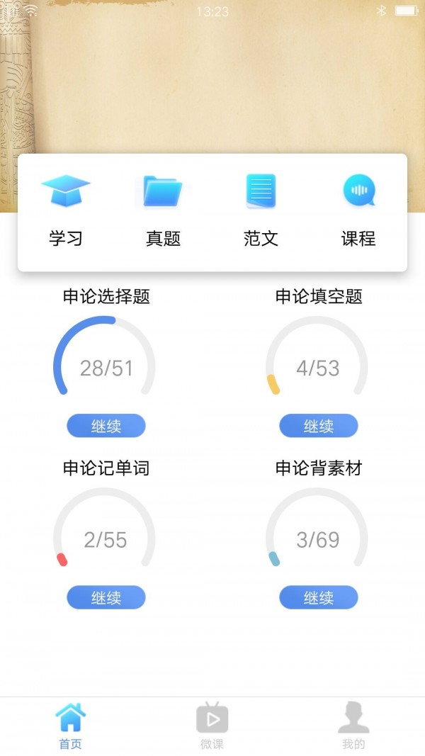 ӯƹ