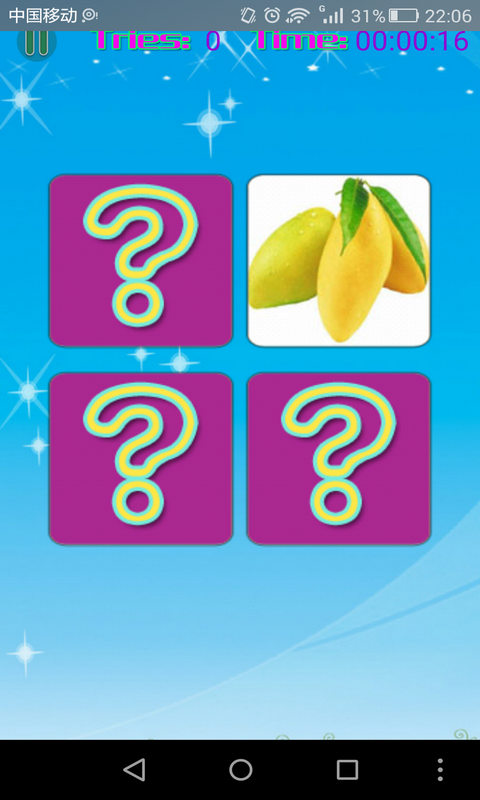 ʶˮȫ