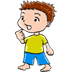 ׶