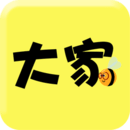 ҹ