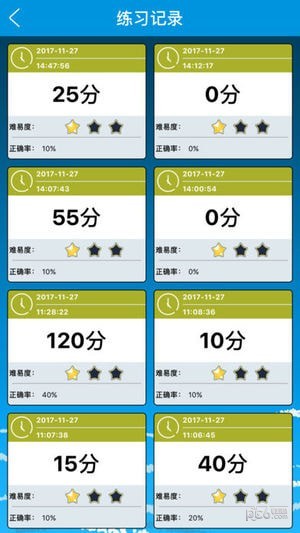 麣ְѵ