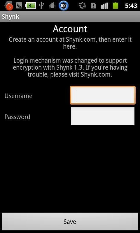 Shynkͬ