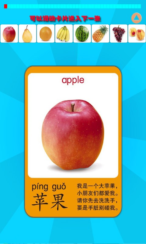 ҽԺϷ