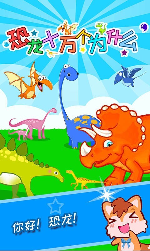 ʮΪʲô