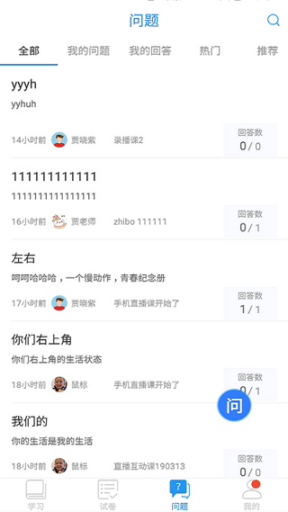 ޼