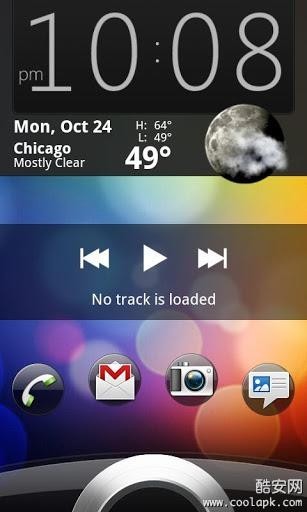 ͼ2