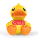 B.Duck»