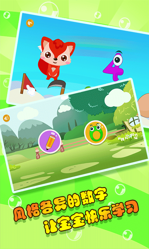 żͼ1