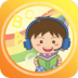 3EٶӢlevel1