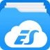 es