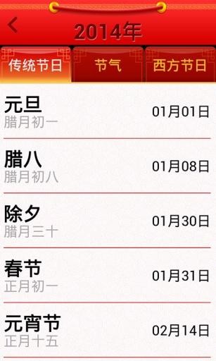 ͼ3