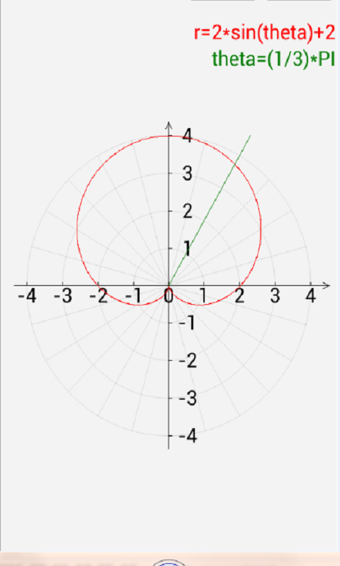 ͼ1