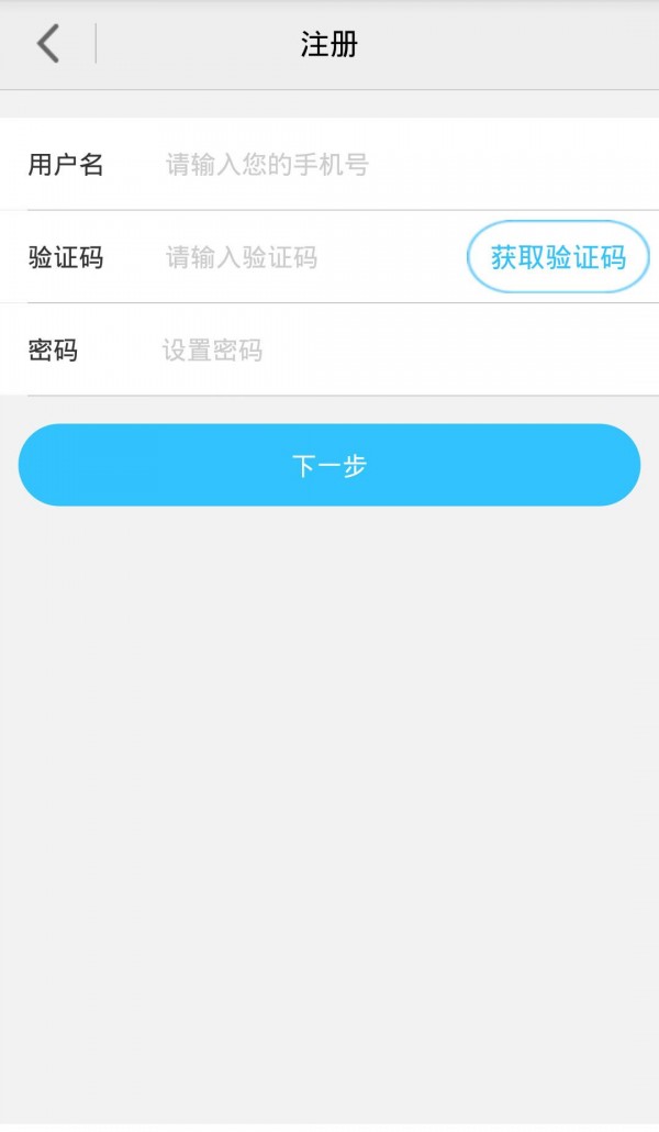 Ǽʿᱦͼ2
