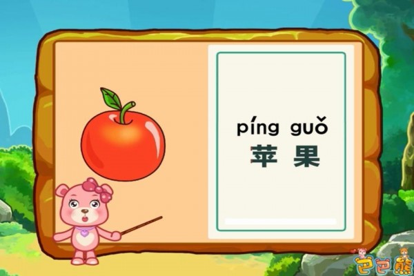 Ͱ׶ʶ￨Ƭ