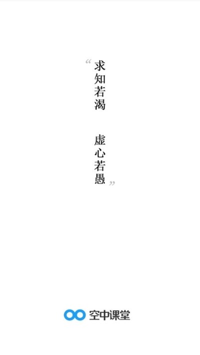 𱦱п