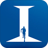i֣