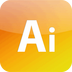 AI̳