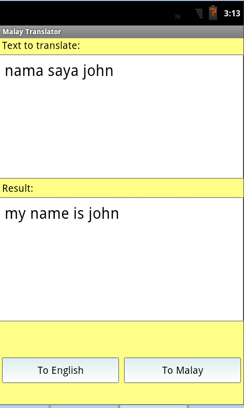 Ӣ﷭ͼ1