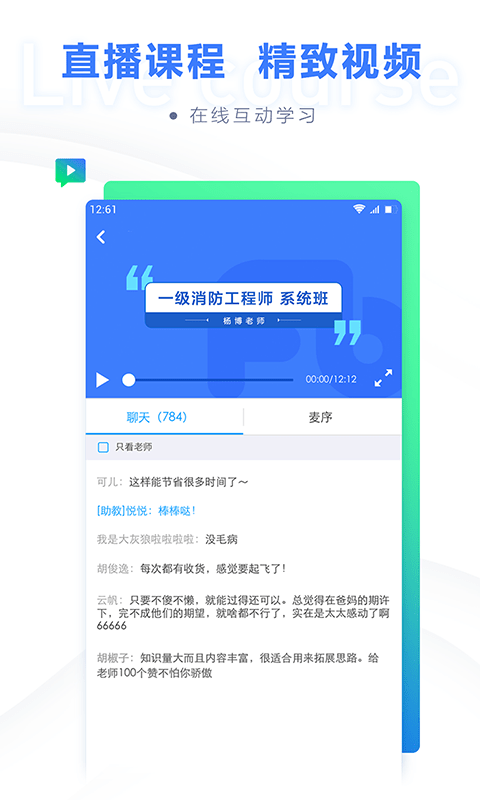 ۱ʽͼ1