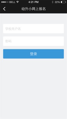 ͼ2