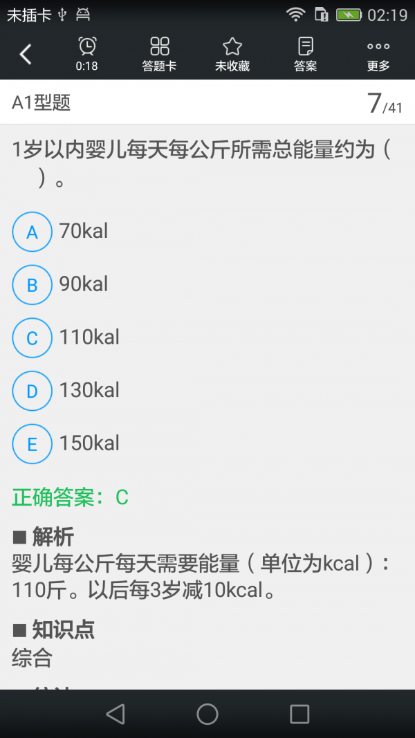 ٴִҵҽʦ