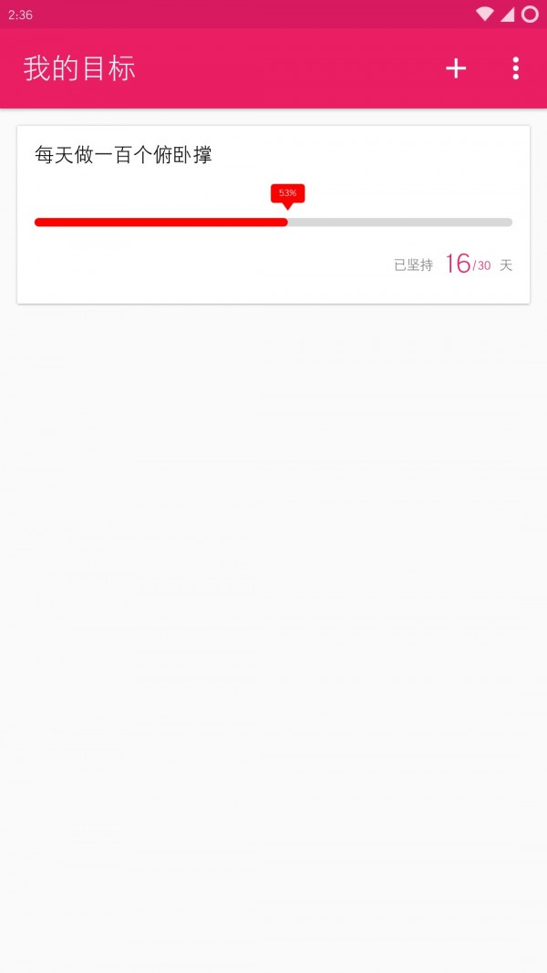 СĿͼ0