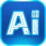 AIѧ