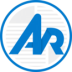 ARο