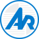 ARο