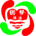 Բѧ