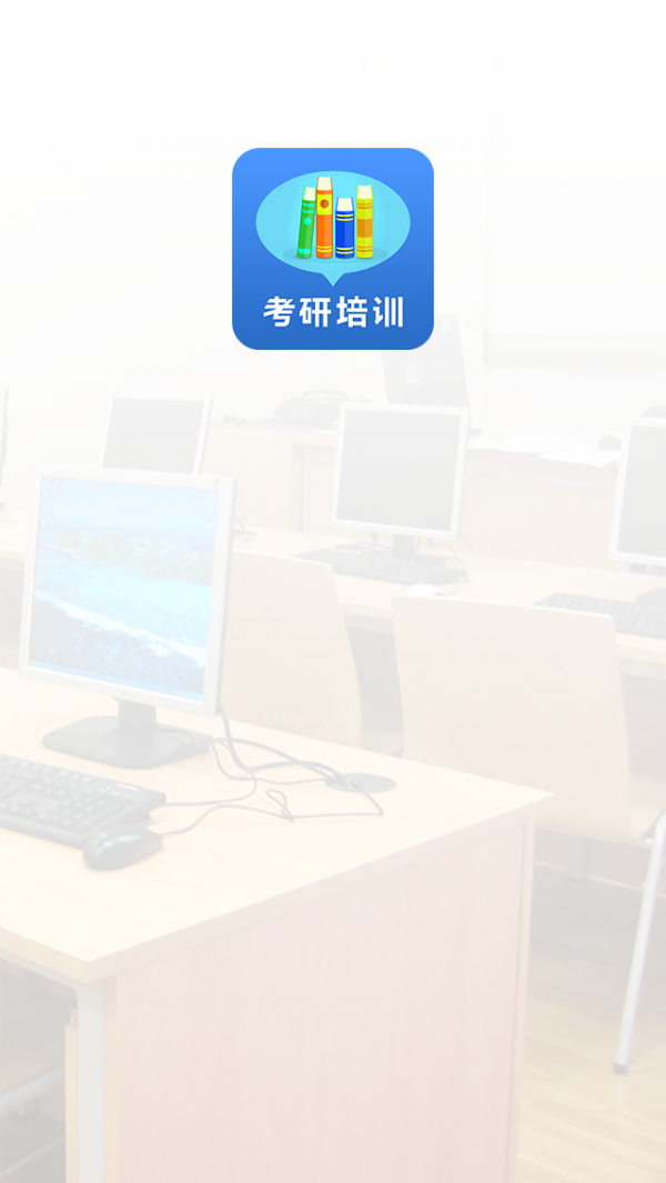 ѵ