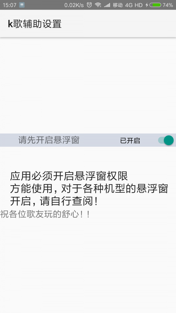 k踨ͼ1