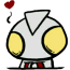 ֪