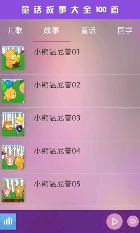 ͯ100ͼ1