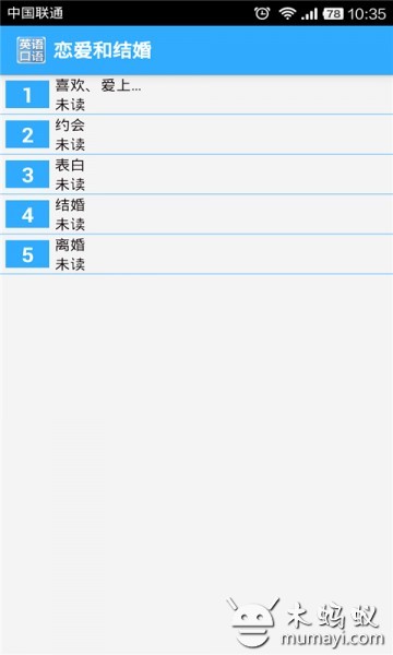 ʵӢͼ1
