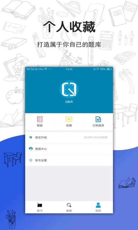 Qͼ1