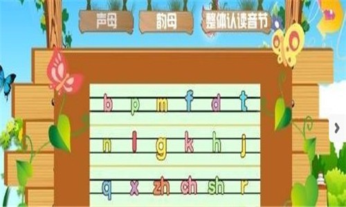 ѧϰ