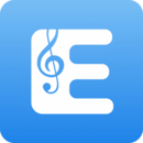 eʦ