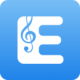 eʦ