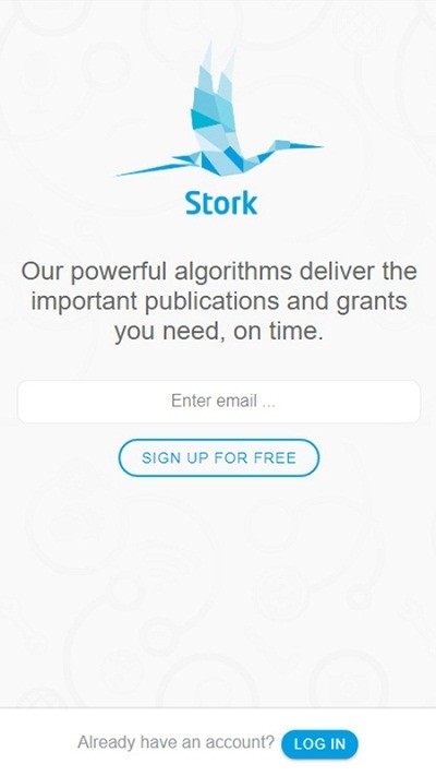 Storkͼ3